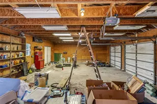 5036 Singletary Rd, Alvin, TX 77511 - Photo 33