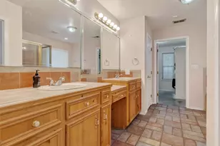 5036 Singletary Rd, Alvin, TX 77511 - Photo 13