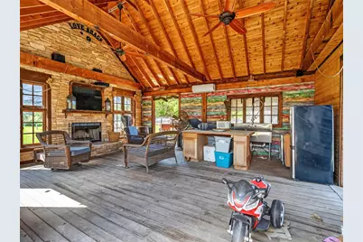 5036 Singletary Road, Alvin, TX 77511 - Photo 29