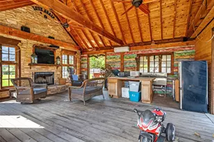 5036 Singletary Rd, Alvin, TX 77511 - Photo 29