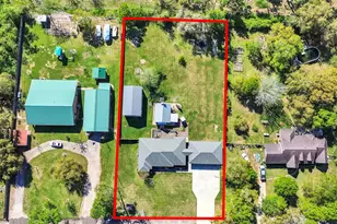 5036 Singletary Rd, Alvin, TX 77511 - Photo 35