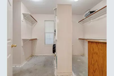 5036 Singletary Road, Alvin, TX 77511 - Photo 15