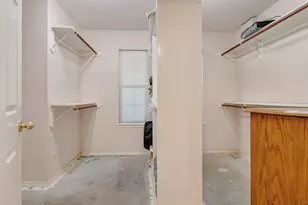 5036 Singletary Rd, Alvin, TX 77511 - Photo 15