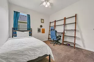 9022 Amberjack Dr, Texas City, TX 77591 - Photo 19