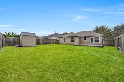 9022 Amberjack Drive, Texas City, TX 77591 - Photo 23