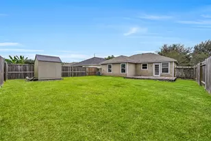 9022 Amberjack Dr, Texas City, TX 77591 - Photo 23