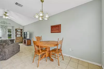 9022 Amberjack Drive, Texas City, TX 77591 - Photo 11
