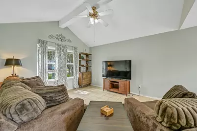 9022 Amberjack Drive, Texas City, TX 77591 - Photo 9