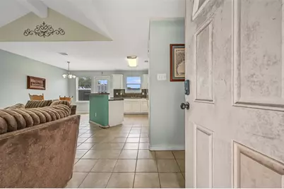 9022 Amberjack Drive, Texas City, TX 77591 - Photo 7