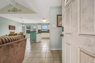 9022 Amberjack Dr, Texas City, TX 77591 - Photo 7