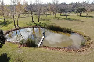 596 Exotic Isle St, Matagorda, TX 77457 - Photo 43