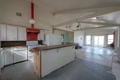 596 Exotic Isle Street, Matagorda, TX 77457 - Photo 7