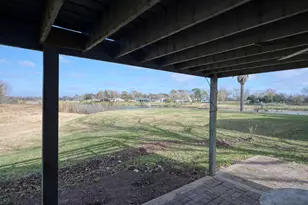 596 Exotic Isle St, Matagorda, TX 77457 - Photo 13