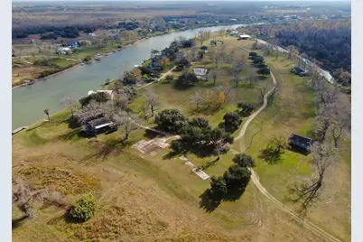 596 Exotic Isle Street, Matagorda, TX 77457 - Photo 1