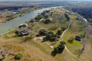 596 Exotic Isle St, Matagorda, TX 77457 - Photo 1