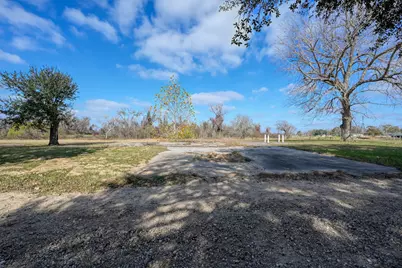 596 Exotic Isle Street, Matagorda, TX 77457 - Photo 37
