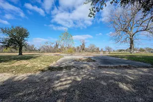 596 Exotic Isle St, Matagorda, TX 77457 - Photo 37