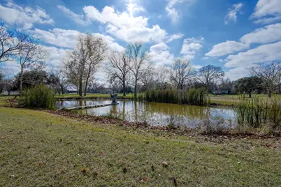 596 Exotic Isle Street, Matagorda, TX 77457 - Photo 29