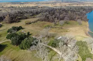 596 Exotic Isle St, Matagorda, TX 77457 - Photo 39