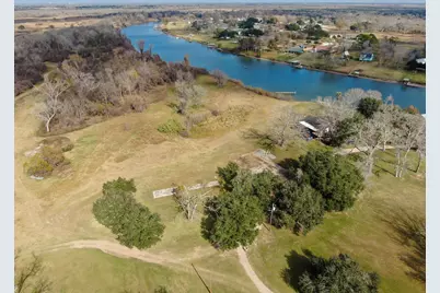 596 Exotic Isle Street, Matagorda, TX 77457 - Photo 27