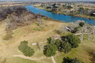 596 Exotic Isle St, Matagorda, TX 77457 - Photo 27