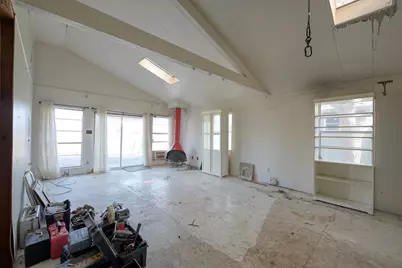 596 Exotic Isle Street, Matagorda, TX 77457 - Photo 9