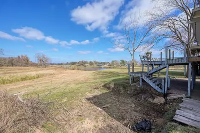 596 Exotic Isle Street, Matagorda, TX 77457 - Photo 19