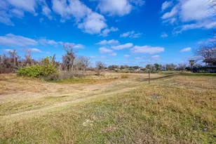 596 Exotic Isle St, Matagorda, TX 77457 - Photo 35