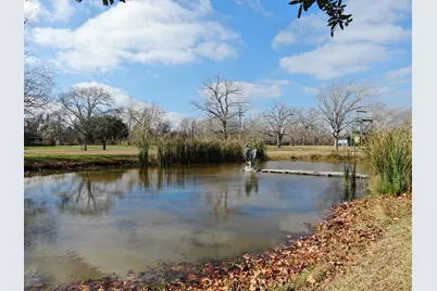 596 Exotic Isle Street, Matagorda, TX 77457 - Photo 41
