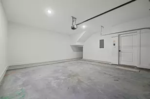 870 W Little York Rd, Houston, TX 77091 - Photo 27