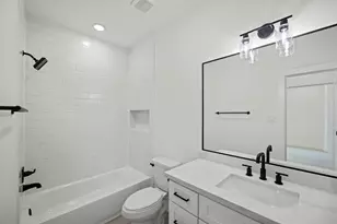 870 W Little York Rd, Houston, TX 77091 - Photo 25
