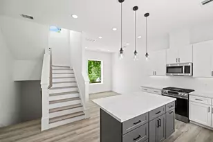870 W Little York Rd, Houston, TX 77091 - Photo 17