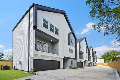 870 W Little York Road #B, Houston, TX 77091 - Photo 35