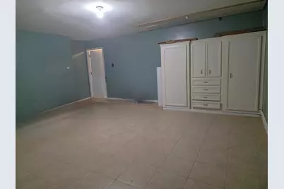 7423 River Pines Drive, Cypress, TX 77433 - Photo 25