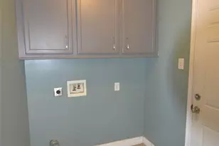 7423 River Pines Dr, Cypress, TX 77433 - Photo 23