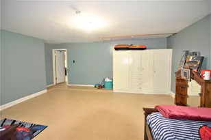 7423 River Pines Dr, Cypress, TX 77433 - Photo 15