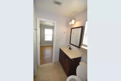 7423 River Pines Drive, Cypress, TX 77433 - Photo 17