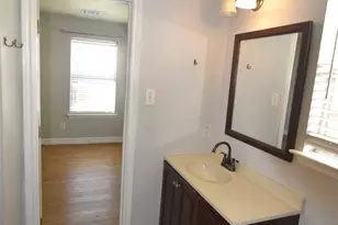 7423 River Pines Dr, Cypress, TX 77433 - Photo 17