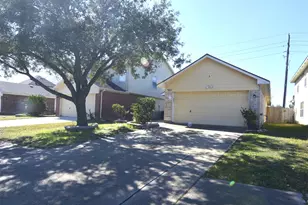 7423 River Pines Dr, Cypress, TX 77433 - Photo 3