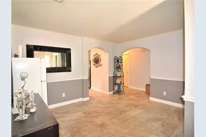 7423 River Pines Drive, Cypress, TX 77433 - Photo 3