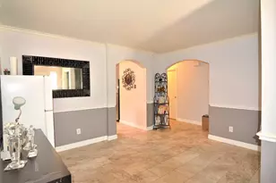 7423 River Pines Dr, Cypress, TX 77433 - Photo 3