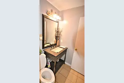 7423 River Pines Drive, Cypress, TX 77433 - Photo 11