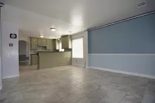 7423 River Pines Dr, Cypress, TX 77433 - Photo 7