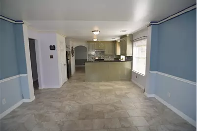 7423 River Pines Drive, Cypress, TX 77433 - Photo 5