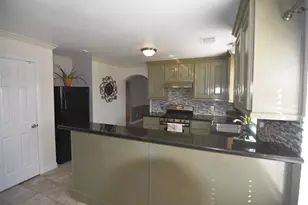 7423 River Pines Dr, Cypress, TX 77433 - Photo 21