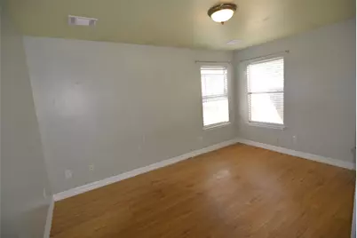 7423 River Pines Drive, Cypress, TX 77433 - Photo 15