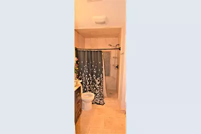 7423 River Pines Drive, Cypress, TX 77433 - Photo 13