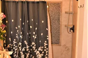 7423 River Pines Dr, Cypress, TX 77433 - Photo 13