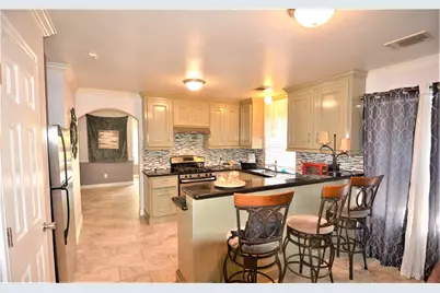 7423 River Pines Drive, Cypress, TX 77433 - Photo 5