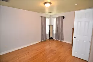 7423 River Pines Dr, Cypress, TX 77433 - Photo 9